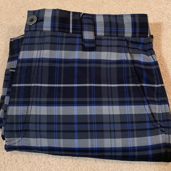 Hollas golf pants. Men’s. - Picture 5 of 5